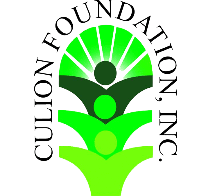 47th CFI Founding Anniversary