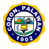 Coron Palawan