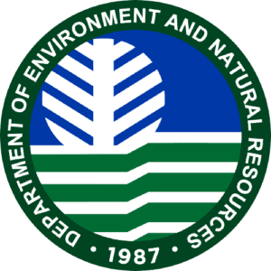Department of Environment and Natural Resources