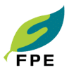 FPE