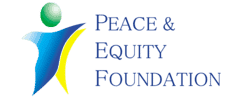 PEACE & EQUITY FOUNDATION