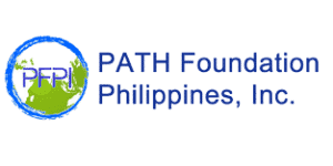 PATH Foundation Philippines, Inc.