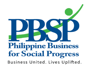PBSP