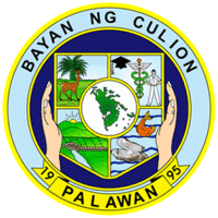 Bayan ng Culion
