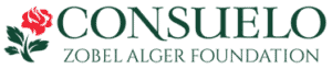 CONSUELO ZOBELALGER FOUNDATION