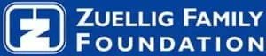 ZUELLIG FAMILY FOUNDATION