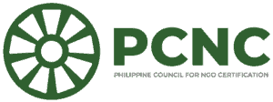 PCNC