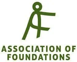 ASSOCIATION OF FOUNDATIONS