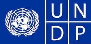 UNDP