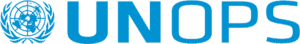 UNOPS