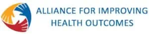 ALLIANCE FOR IMPROVING HEALTH OUTCOMES