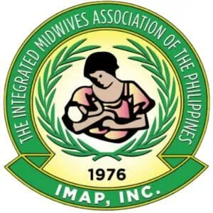 The Integrated Midwives Association of the Philippines
