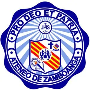 Ateneo de Zamboanga