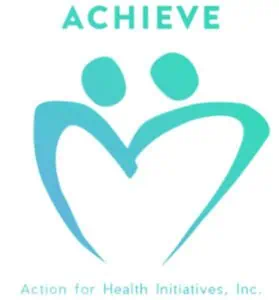 ACHIEVE