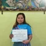 Photo from “Championing Conservation: Insights from the Month of the Ocean in Puerto Princesa City”, image 2