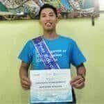 Photo from “Championing Conservation: Insights from the Month of the Ocean in Puerto Princesa City”, image 3