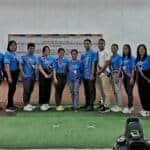 Photo from “Championing Conservation: Insights from the Month of the Ocean in Puerto Princesa City”, image 4