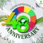 Photo from “Celebrating 48 Years of Culion Foundation, Inc.: Reflecting on the Past, Energizing the Present, and Charting the Future”, image 1