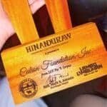 Photo from “Recognition of Excellence: Culion Foundation Honored for Public Health Service in Masbate”, image 1
