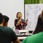 Photo from “Empowering Leaders: Culion Foundation’s Management Training Series”, image 1