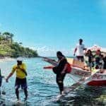 Photo from “Empowering Health in Isla Verde: Culion Foundation’s TB Active Case Finding Initiative”, image 2