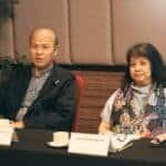 Photo from “CFI Annual Membership Meeting 2024: New Leadership and Strategic Planning for Sustainable Growth”, image 10