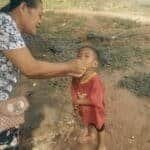 Photo from “Ensuring Health for Every Child: CFI’s Impactful Collaboration with Vitamin Angels in Culion, Palawan.”, image 5