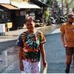 Photo from “CFI Leads Successful TB Active Case Finding Campaign in Western Bicutan, Taguig”, image 11