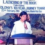 Photo from “A Journey of Healing: Culion’s Historic Legacy Unveiled in ‘A Leper Colony’s 100-Year Journey Towards Healing”, image 4