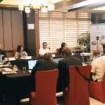 Photo from “CFI Annual Membership Meeting 2024: New Leadership and Strategic Planning for Sustainable Growth”, image 11