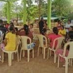 Photo from “CFI and BAFFA Lead Initiative to Form HIAD for Mangrove Conservation in Culion”, image 4