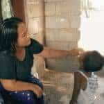 Photo from “Ensuring Health for Every Child: CFI’s Impactful Collaboration with Vitamin Angels in Culion, Palawan.”, image 6