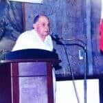 Photo from “A Journey of Healing: Culion’s Historic Legacy Unveiled in ‘A Leper Colony’s 100-Year Journey Towards Healing”, image 6