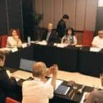 Photo from “CFI Annual Membership Meeting 2024: New Leadership and Strategic Planning for Sustainable Growth”, image 13