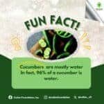 Photo from “4 Amazing Facts About Food!”, image 2