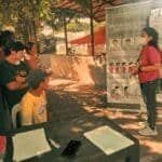 Photo from “TB Active Case Finding Initiative in Navotas: Strengthening Community Health”, image 2