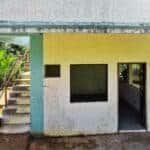 Photo from “Empowering Communities: Bayanihan Drive Transforms Community Fish Landing Center into PO Office”, image 7