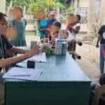 Photo from “Empowering Health Care: POCUS Training and Maternal Health Initiatives in Northern Calamianes”, image 3
