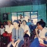 Photo from “A Look Back at the CBD and Community Assembly Project in Lamion, Tawi-Tawi (2005)”, image 3