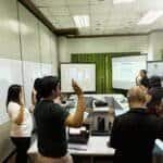 Photo from “CFI Joins PhilCAT’s Child and Adolescent TB Section for National Impact”, image 3