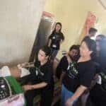 Photo from “Empowering Health Care: POCUS Training and Maternal Health Initiatives in Northern Calamianes”, image 4