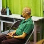 Photo from “Empowering Leaders: Culion Foundation’s Management Training Series”, image 4