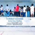 Photo from “Transforming Health in Bohol: Culion Foundation’s Integrated Approach to Community Well-being (2003-2008)”, image 1