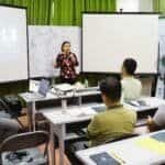 Photo from “Empowering Leaders: Culion Foundation’s Management Training Series”, image 5