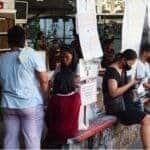 Photo from “CFI Leads Successful TB Active Case Finding Campaign in Western Bicutan, Taguig”, image 6