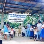 Photo from “Transforming Health in Bohol: Culion Foundation’s Integrated Approach to Community Well-being (2003-2008)”, image 2