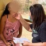 Photo from “Empowering Health Care: POCUS Training and Maternal Health Initiatives in Northern Calamianes”, image 7