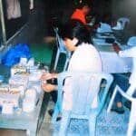 Photo from “Transforming Health in Bohol: Culion Foundation’s Integrated Approach to Community Well-being (2003-2008)”, image 3