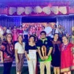 Photo from “Recognition of Excellence: Culion Foundation Honored for Public Health Service in Masbate”, image 8