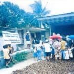 Photo from “Transforming Health in Bohol: Culion Foundation’s Integrated Approach to Community Well-being (2003-2008)”, image 4
